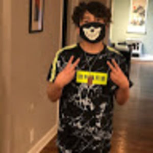 Meet your Posher, Lil